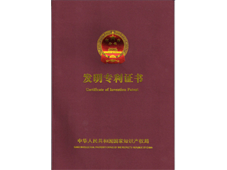 点点手机版下载安装最新版苹果12发明专利证书 点点手机版下载安装最新版苹果12发明专利证书