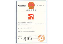 点点手机版下载安装最新版苹果12注册商标-图形商标 点点手机版下载安装最新版苹果12注册商标-图形商标