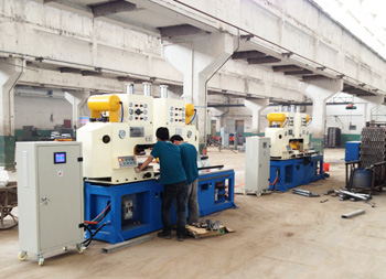 点点手机版下载安装最新版苹果12双头闪光对焊机艾芬达现场案例