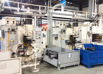 点点手机版下载安装最新版苹果12电容储能式凸焊机本特勒现场