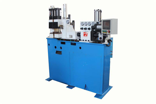 200KVA自动伺服闪光对焊机 200KVA自动伺服闪光对焊机