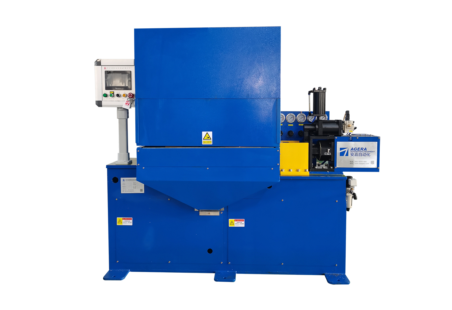 金属垫片闪光对焊机 金属垫片闪光对焊机