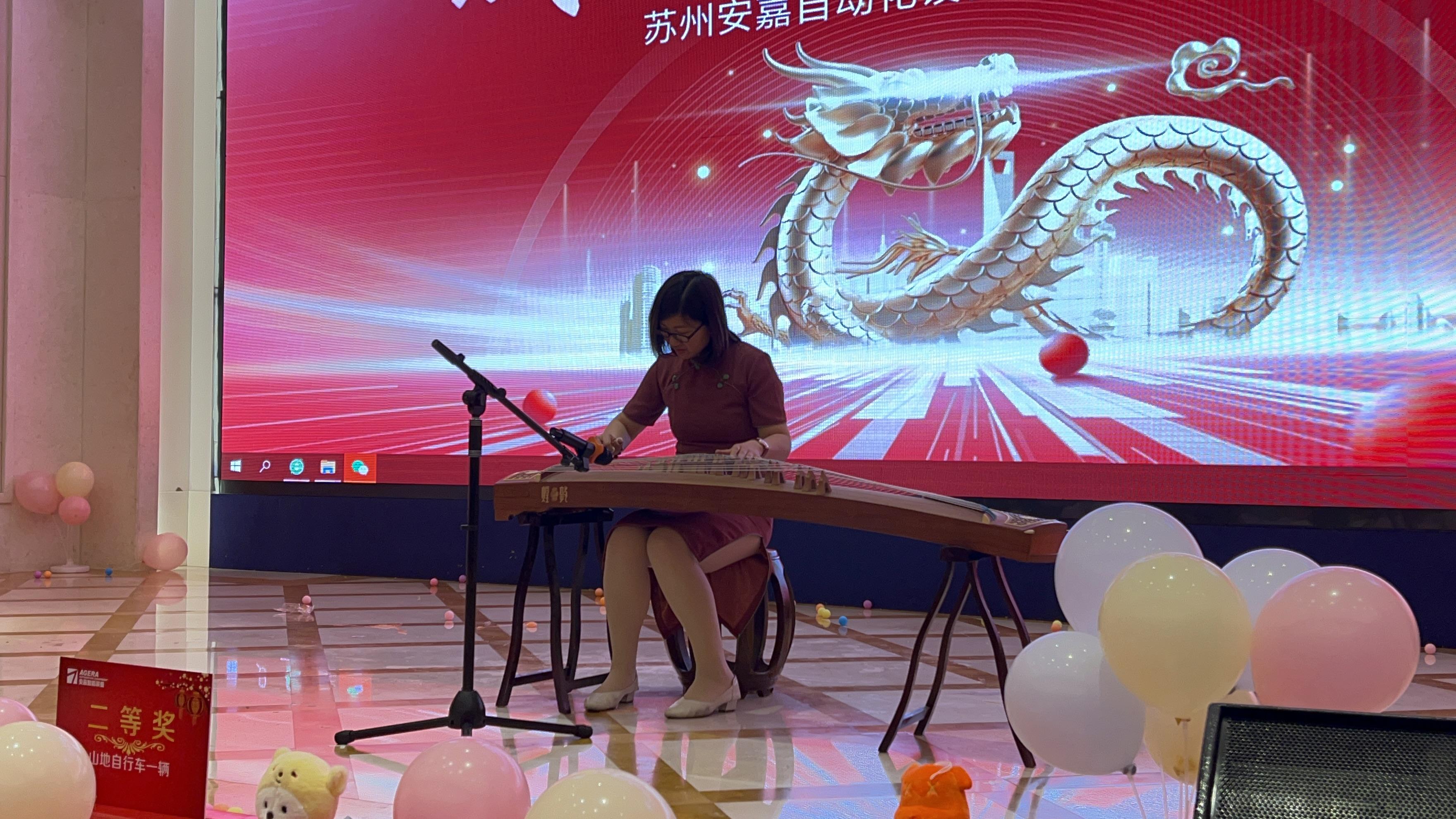 2023年点点手机版下载安装最新版苹果12年会