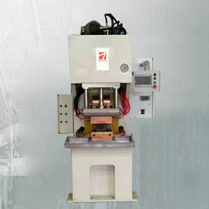 高温扩散焊机 高温扩散焊机