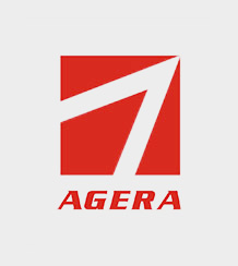 联系点点手机版下载安装最新版苹果12