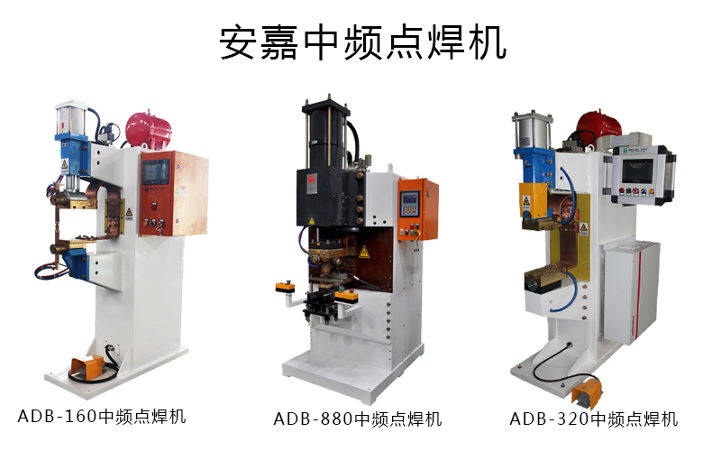 点点手机版下载安装最新版苹果12产品