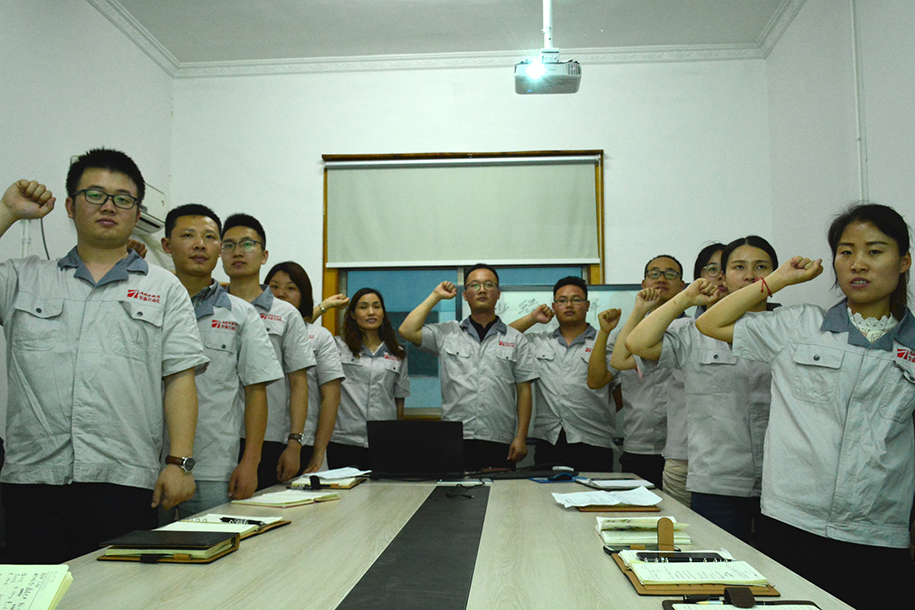 点点手机版下载安装最新版苹果12团队