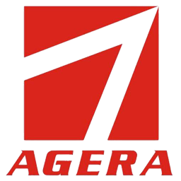 点点手机版下载安装最新版苹果12自动化设备